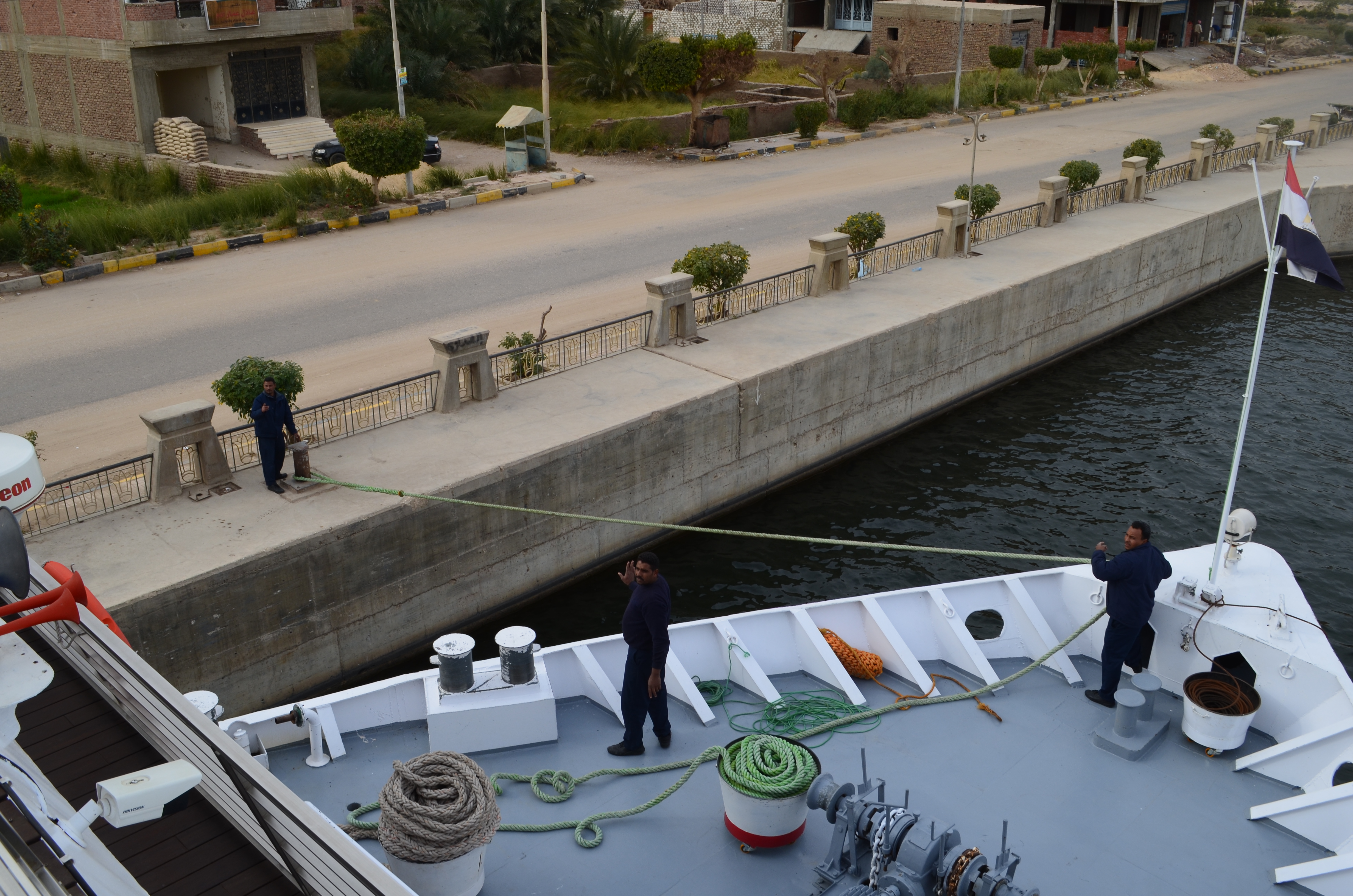 ./2018/16 - Egypt/11 - Edfu/EDSC_0049.JPG